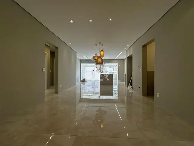 Apartamento à venda no Indaiá - Caraguatatuba / SP - Cod. AP0042 — foto 6