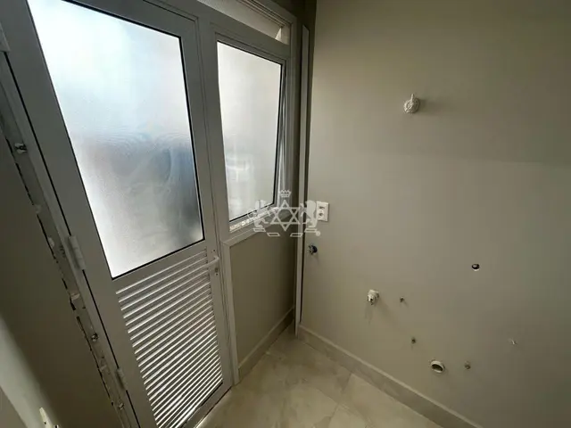 Apartamento à venda no Indaiá - Caraguatatuba / SP - Cod. AP0042 — foto 21