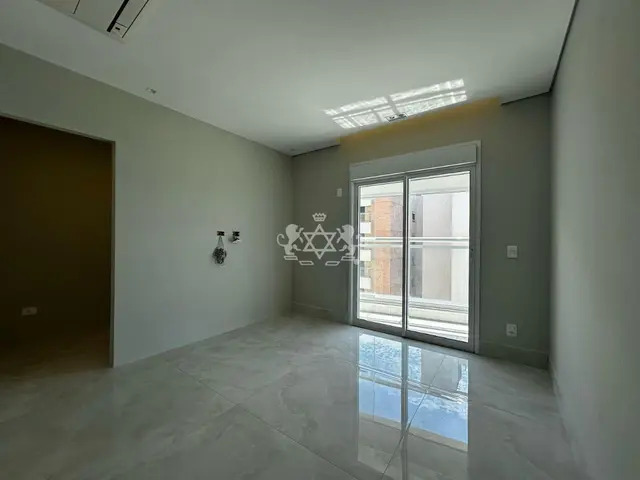 Apartamento à venda no Indaiá - Caraguatatuba / SP - Cod. AP0042 — foto 30