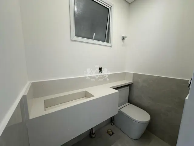 Apartamento à venda no Indaiá - Caraguatatuba / SP - Cod. AP0042 — foto 8