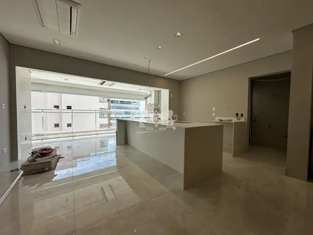 Apartamento à venda no Indaiá - Caraguatatuba / SP - Cod. AP0042 — foto 10