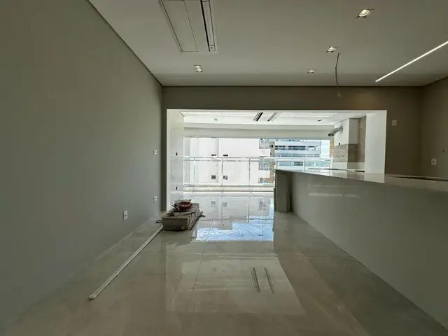 Apartamento à venda no Indaiá - Caraguatatuba / SP - Cod. AP0042 — foto 14