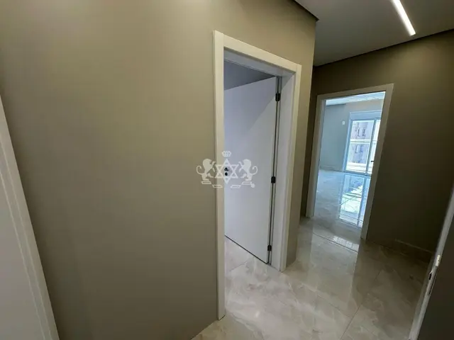 Apartamento à venda no Indaiá - Caraguatatuba / SP - Cod. AP0042 — foto 23