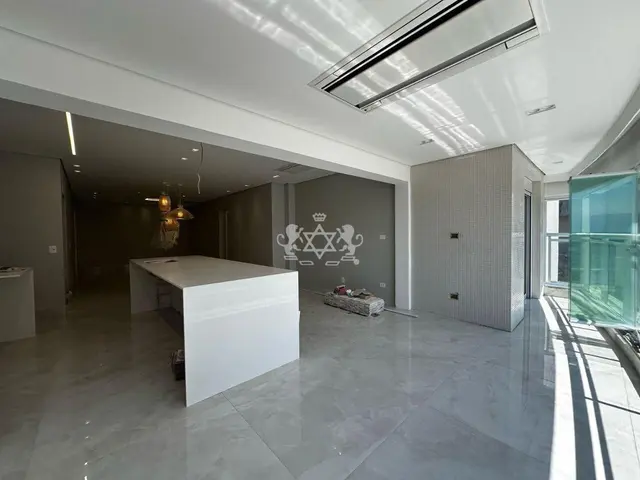 Apartamento à venda no Indaiá - Caraguatatuba / SP - Cod. AP0042 — foto 20
