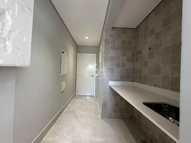 Apartamento à venda no Indaiá - Caraguatatuba / SP - Cod. AP0042 — foto 22