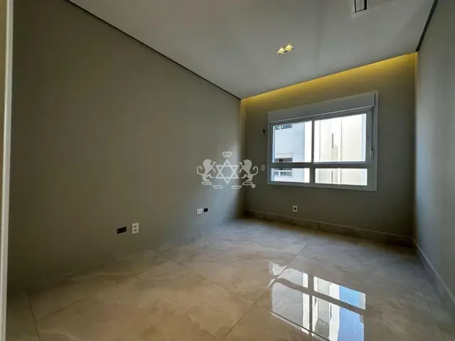 Apartamento à venda no Indaiá - Caraguatatuba / SP - Cod. AP0042 — foto 26