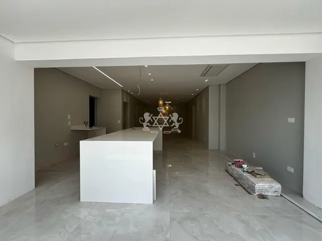Apartamento à venda no Indaiá - Caraguatatuba / SP - Cod. AP0042 — foto 19
