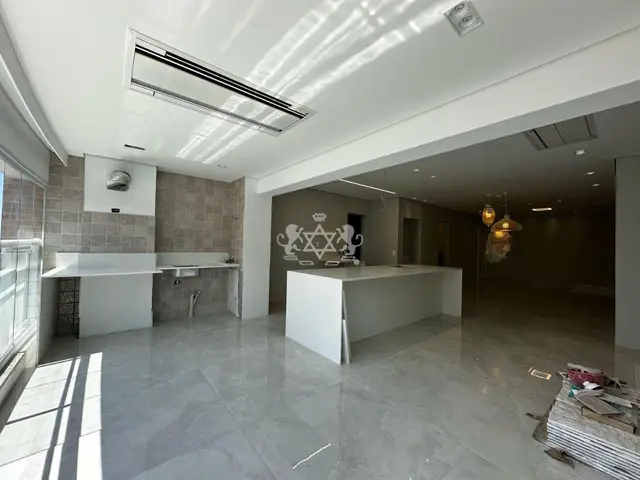 Apartamento à venda no Indaiá - Caraguatatuba / SP - Cod. AP0042 — foto 16
