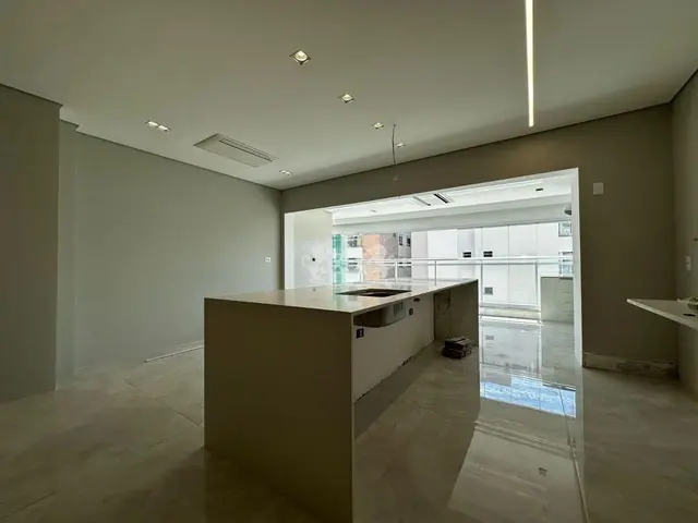Apartamento à venda no Indaiá - Caraguatatuba / SP - Cod. AP0042 — foto 9