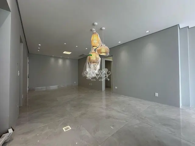 Apartamento à venda no Indaiá - Caraguatatuba / SP - Cod. AP0042 — foto 12