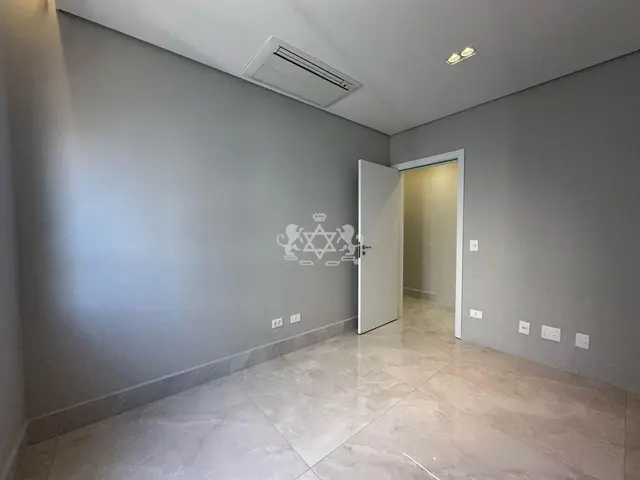 Apartamento à venda no Indaiá - Caraguatatuba / SP - Cod. AP0042 — foto 27
