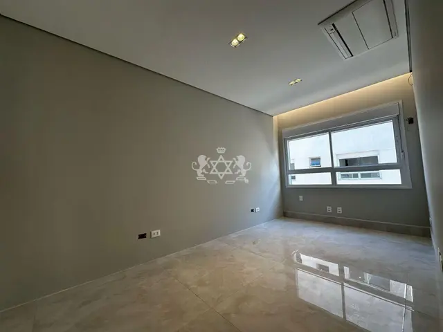 Apartamento à venda no Indaiá - Caraguatatuba / SP - Cod. AP0042 — foto 24