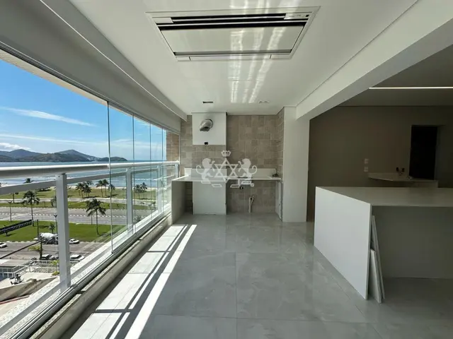 Apartamento à venda no Indaiá - Caraguatatuba / SP - Cod. AP0042 — foto 15