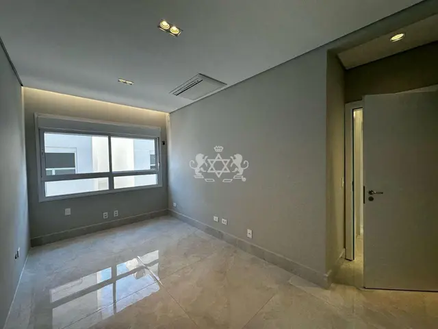 Apartamento à venda no Indaiá - Caraguatatuba / SP - Cod. AP0042 — foto 25