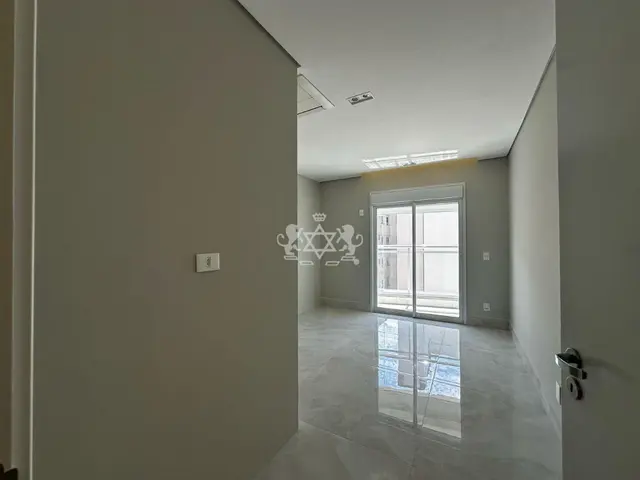 Apartamento à venda no Indaiá - Caraguatatuba / SP - Cod. AP0042 — foto 29