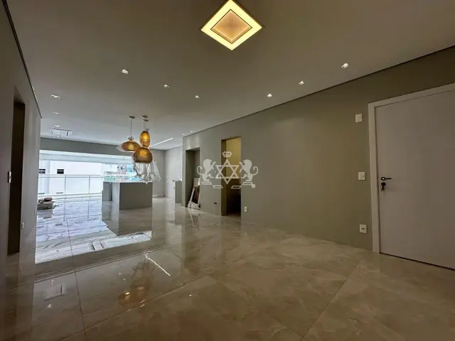 Apartamento à venda no Indaiá - Caraguatatuba / SP - Cod. AP0042 — foto 7