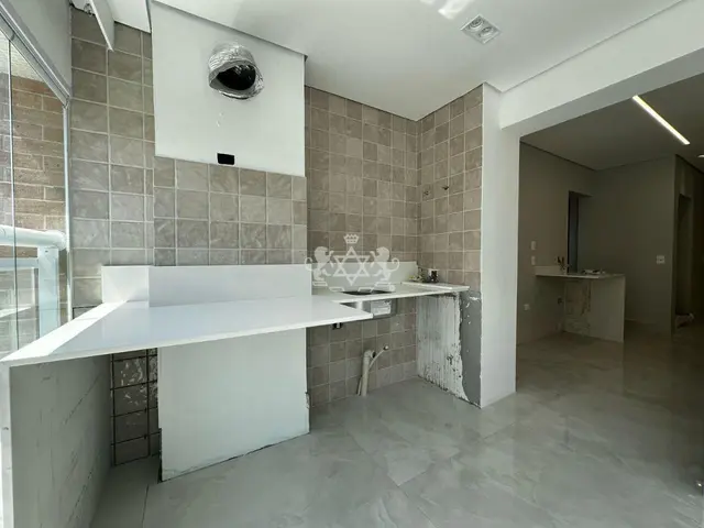 Apartamento à venda no Indaiá - Caraguatatuba / SP - Cod. AP0042 — foto 18