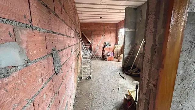 Casa à venda no Balneário dos Golfinhos - Caraguatatuba / SP - Cod. CA0218 — foto 13