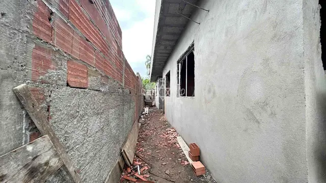 Casa à venda no Balneário dos Golfinhos - Caraguatatuba / SP - Cod. CA0218 — foto 4