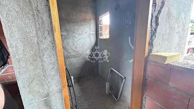 Casa à venda no Balneário dos Golfinhos - Caraguatatuba / SP - Cod. CA0218 — foto 12