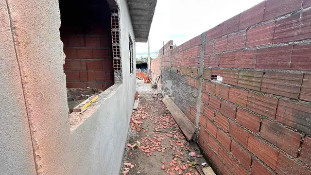 Casa à venda no Balneário dos Golfinhos - Caraguatatuba / SP - Cod. CA0218 — foto 14