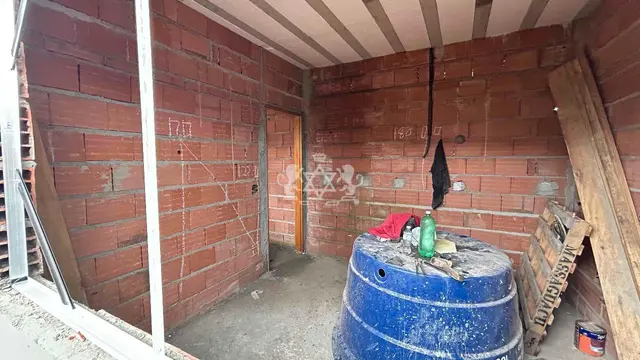 Casa à venda no Balneário dos Golfinhos - Caraguatatuba / SP - Cod. CA0218 — foto 5