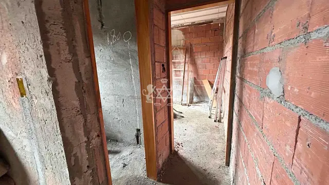 Casa à venda no Balneário dos Golfinhos - Caraguatatuba / SP - Cod. CA0218 — foto 8