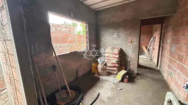 Casa à venda no Balneário dos Golfinhos - Caraguatatuba / SP - Cod. CA0218 — foto 7