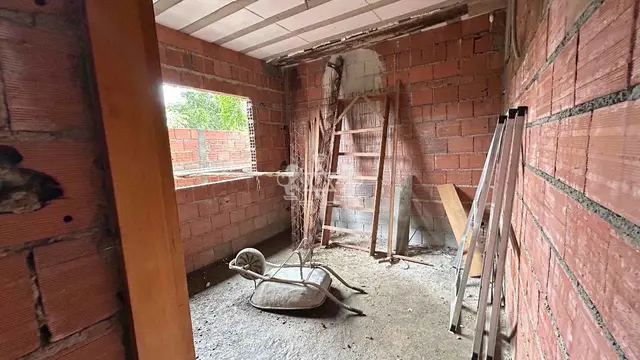 Casa à venda no Balneário dos Golfinhos - Caraguatatuba / SP - Cod. CA0218 — foto 10