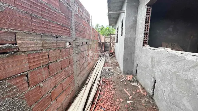 Casa à venda no Balneário dos Golfinhos - Caraguatatuba / SP - Cod. CA0218 — foto 15