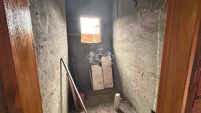 Casa à venda no Balneário dos Golfinhos - Caraguatatuba / SP - Cod. CA0218 — foto 9