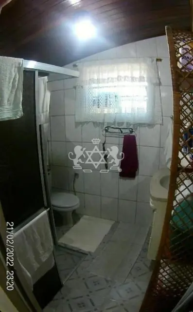 Casa à venda no Perequê Mirim - Ubatuba / SP - Cod. CA0375 — foto 15