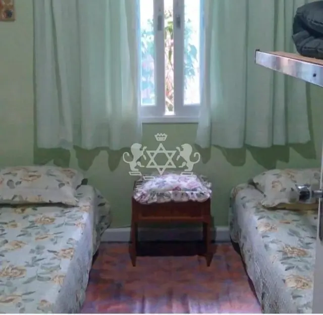 Casa à venda no Perequê Mirim - Ubatuba / SP - Cod. CA0375 — foto 16