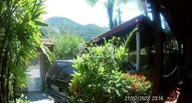 Casa à venda no Perequê Mirim - Ubatuba / SP - Cod. CA0375 — foto 19