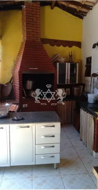 Casa à venda no Perequê Mirim - Ubatuba / SP - Cod. CA0375 — foto 11