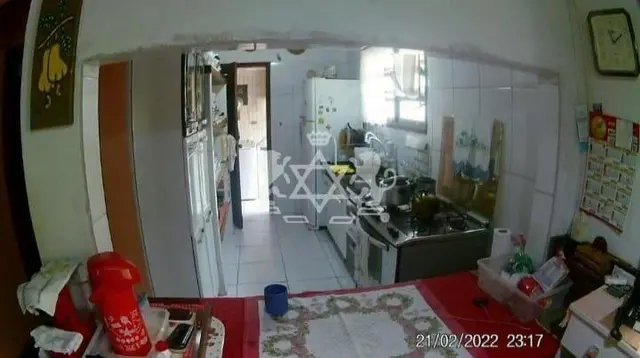 Casa à venda no Perequê Mirim - Ubatuba / SP - Cod. CA0375 — foto 9