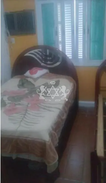 Casa à venda no Perequê Mirim - Ubatuba / SP - Cod. CA0375 — foto 14
