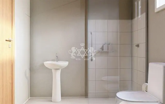 Apartamento à venda no Indaiá - Caraguatatuba / SP - Cod. AP0196 — foto 11