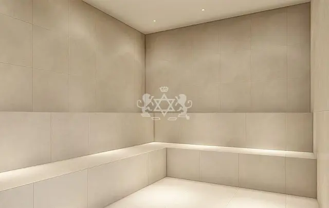 Apartamento à venda no Indaiá - Caraguatatuba / SP - Cod. AP0196 — foto 12