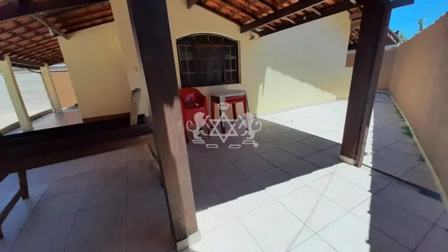 Casa à venda no Jardim Terralão - Caraguatatuba / SP - Cod. CA0232 — foto 14
