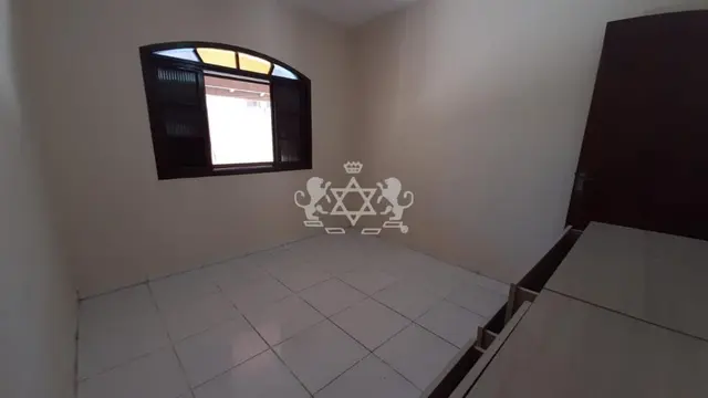 Casa à venda no Jardim Terralão - Caraguatatuba / SP - Cod. CA0232 — foto 23