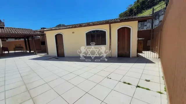 Casa à venda no Jardim Terralão - Caraguatatuba / SP - Cod. CA0232 — foto 7