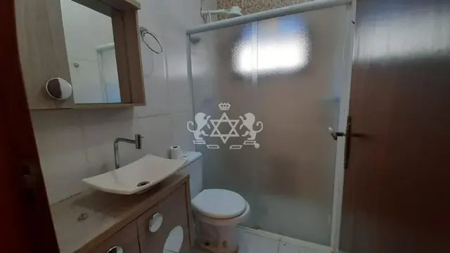 Casa à venda no Jardim Terralão - Caraguatatuba / SP - Cod. CA0232 — foto 27