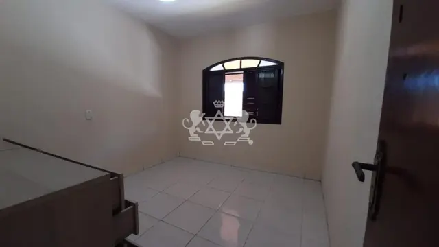 Casa à venda no Jardim Terralão - Caraguatatuba / SP - Cod. CA0232 — foto 19