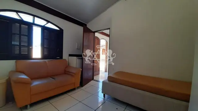 Casa à venda no Jardim Terralão - Caraguatatuba / SP - Cod. CA0232 — foto 30