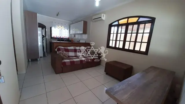 Casa à venda no Jardim Terralão - Caraguatatuba / SP - Cod. CA0232 — foto 18