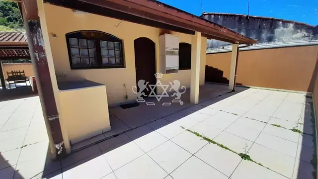 Casa à venda no Jardim Terralão - Caraguatatuba / SP - Cod. CA0232 — foto 9