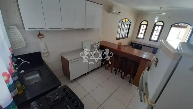 Casa à venda no Jardim Terralão - Caraguatatuba / SP - Cod. CA0232 — foto 15