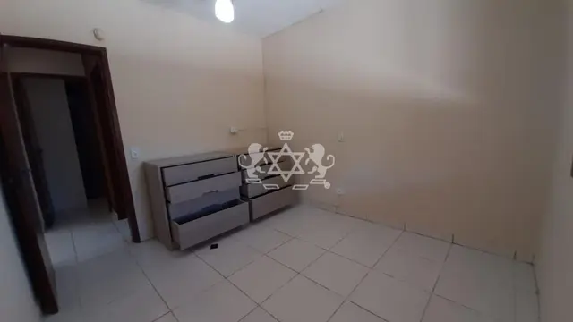 Casa à venda no Jardim Terralão - Caraguatatuba / SP - Cod. CA0232 — foto 21