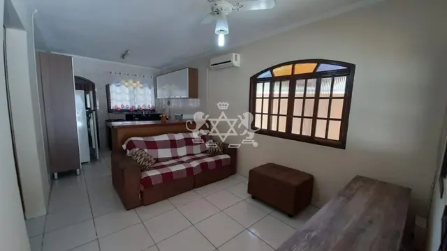 Casa à venda no Jardim Terralão - Caraguatatuba / SP - Cod. CA0232 — foto 16